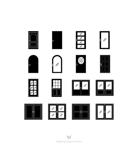门窗分类有这几种，你们家用的是什么窗？,经验交流-中国玻璃网