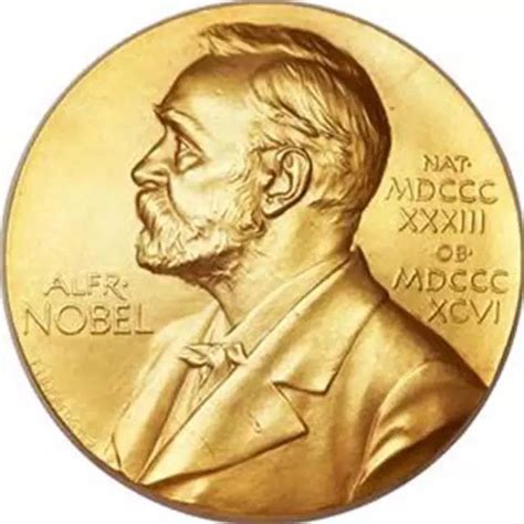 诺贝尔设立诺奖的初衷是什么？为什么诺贝尔的奖金永远发不完？ - 知乎
