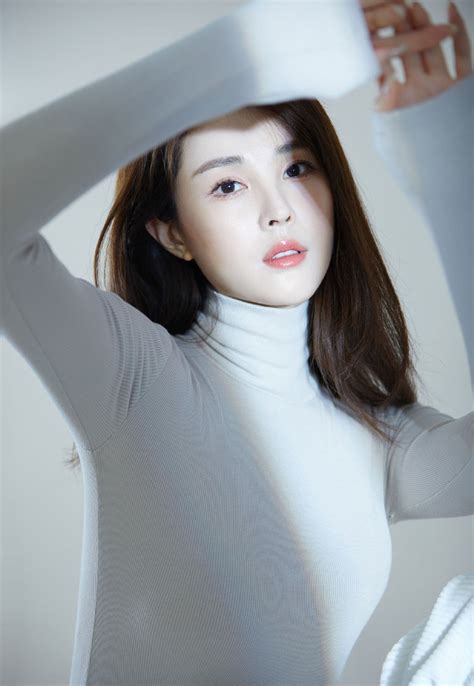 小姐姐写真图片