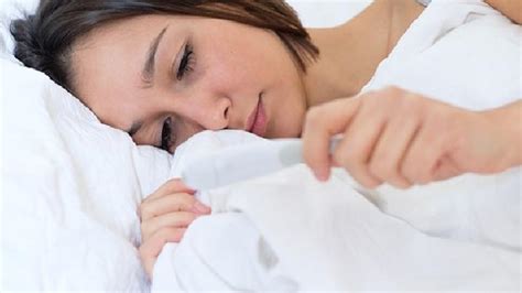 专家解析失眠对女性的危害性-失眠诊断-复禾健康
