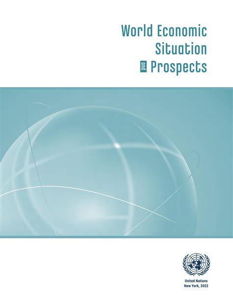 OECD分析新冠疫情影响下的全球经济形势_报告-报告厅