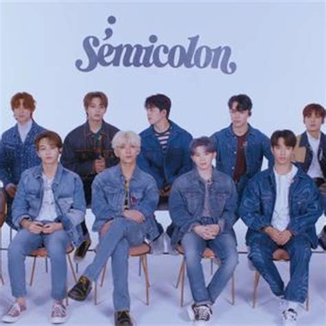 SEVENTEEN JAPAN BEST ALBUM - [Always Yours] (Limited Edition) – EVE ...