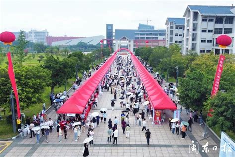 权威发布！宁德师范学院2023年招生章程-共青团宁德师范学院委员会