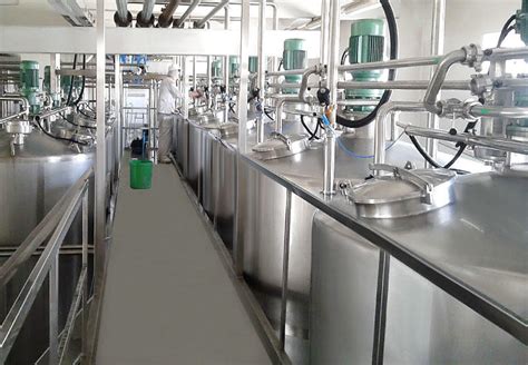 低价供应冰淇淋生 产线 冰淇淋生 产设备冰糕生 产线厂家乳品机械-阿里巴巴
