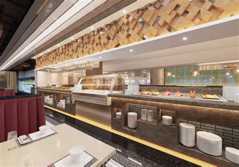 2022小海豚海鲜广场(亚龙湾店)美食餐厅,...菜，虽然它很常见稍显普通...【去哪儿攻略】