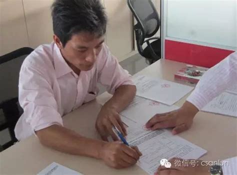 米业公司与中粮华东公司签订战略合作协议 - 江苏省农垦米业集团有限公司