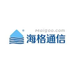 中国通用技术(集团)控股有限责任公司logo_世界500强企业_著名品牌LOGO_SOCOOLOGO寻找全球最酷的LOGO