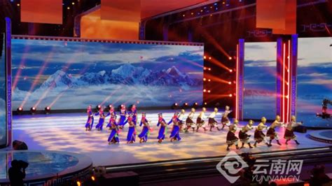 节庆云南|藏历新年：融化高原冰雪的热情盛宴