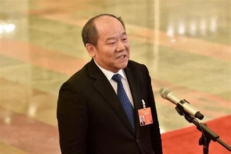部长大臣 的图像结果