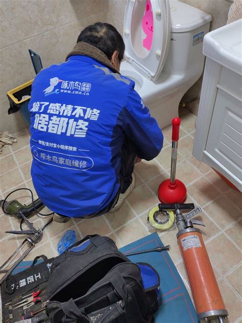 上海管道CCTV检测怎么收费?上海管道检测多少钱一米? - 知乎