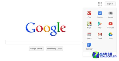 google谷歌搜索下载-谷歌搜索（Google搜索）电脑版最新版免费下载-沧浪下载