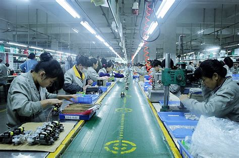 制造能力 - 产品中心 - 汉威泰（广州）电器制造有限公司