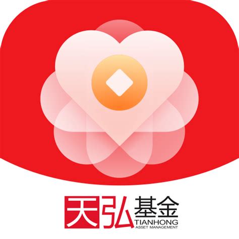 【天弘基金】应用信息-安卓App|华为-七麦数据