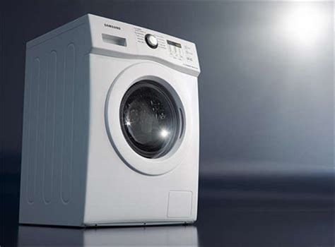 海尔波轮洗衣机选变频还是定频_海尔洗衣机维修全国24小时服务热线_洗衣机维修