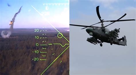 军用直升机 - 航空工业直升机设计研究所