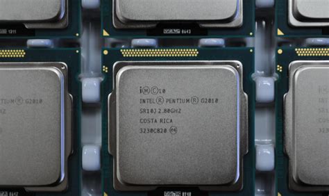 物美价廉神器？AMD A8-7650K APU深入评测-AMD,APU,A8-7650K,评测,Intel,奔腾,i3 ——快科技(驱动之家 ...
