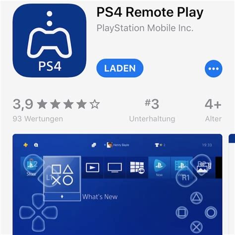 How PS5 Remote Play Works On PS4