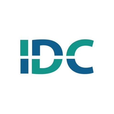 IDC产品设计观点与新闻_国际产品设计公司-医疗产品设计_医疗产品创新_英国IDC产品化机构官网