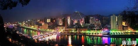 西宁：建成具有青藏高原特色的海绵城市_中华建设网