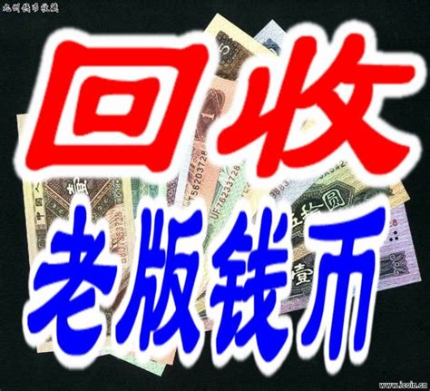 丹东风光|中国致公党丹东市委员会