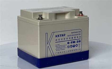 12v蓄电池正常电压范围(12v蓄电池正常电压范围是多少) - 摩比网