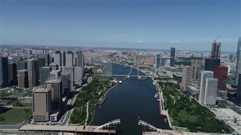 天津生态城爱琴海购物公园荣获2020天津商业风云项目年度值得期待奖