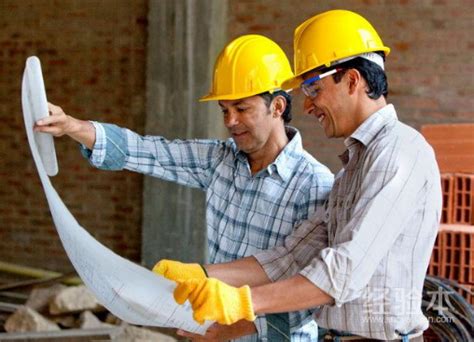 建筑行业简介-建筑行业成立时间|总部-排行榜123网