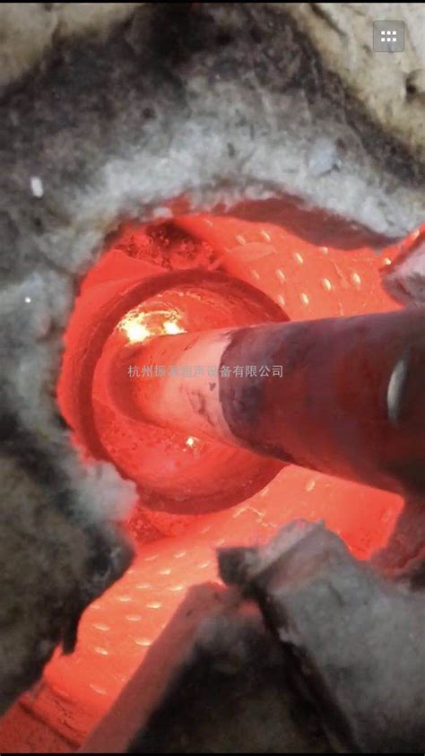 PMO凝固均质化技术在Φ300连铸圆坯连铸中的应用-江苏省钢铁行业协会