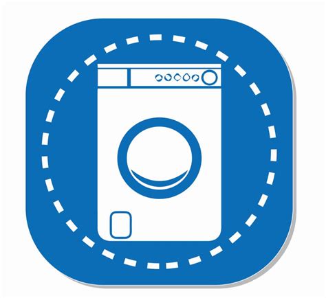 洗衣机维修-品质同城