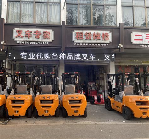诺力全电动搬运车 天罡1.5吨2吨 叉车出售 广州电动叉车 鹏成机械