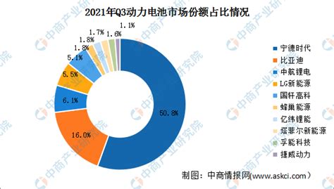 2023-2029年中国新能源电池市场竞争力分析及投资前景研究报告_新能源_资讯_新能源网
