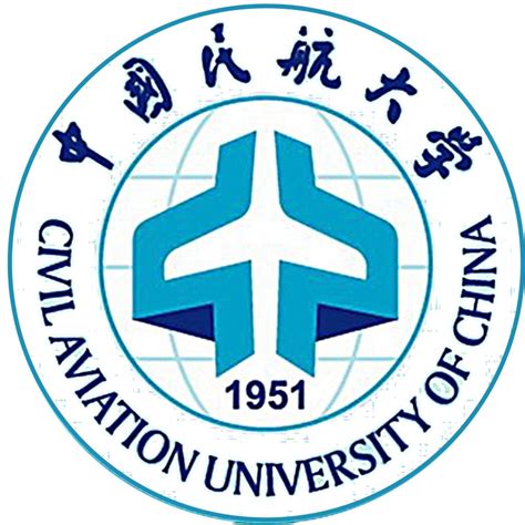 中国民航大学-2019年中国研究生媒体联席会议