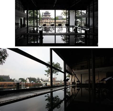 九州水韵温泉洗浴会所设计案例 - 洗浴中心设计 - 娱乐空间 - 设计案例 - 上海哲东设计