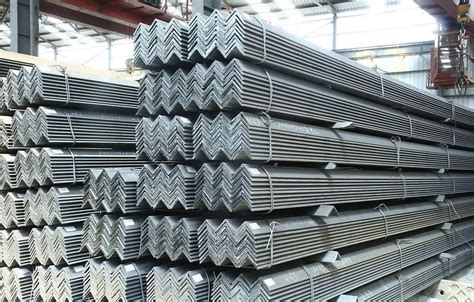20CrMo圆钢 销售 20CrMo合金圆钢 淬透性高焊接性高 卖钢材