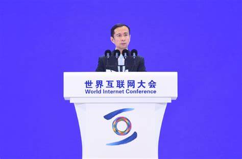 Linux Shell脚本并行执行技巧解析