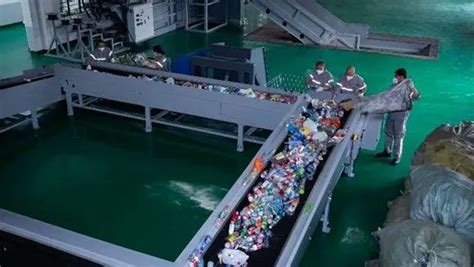怎么办理上海再生资源回收备案登记以及材料