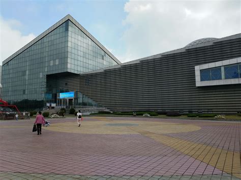 G60科创走廊芜湖产业创新中心签约 - 博仑特科技集团
