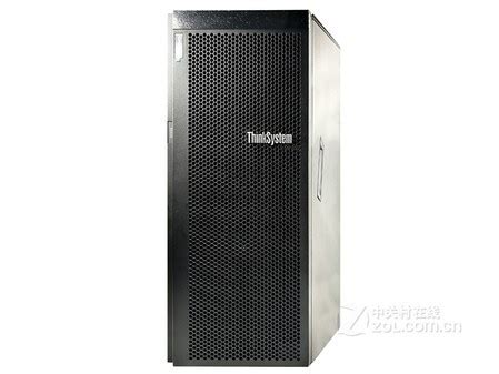 ThinkServer TS560(Xeon E3-1220 v6/8GB/1TB/热插拔) 线下购买 山东服务器销售中心-ZOL门店