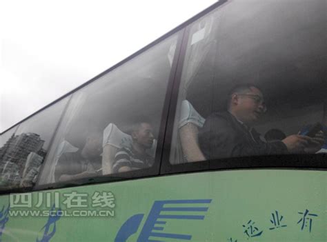 宜宾第三批75名援藏干部今日出发前往甘孜阿坝藏区藏地阳光新闻网