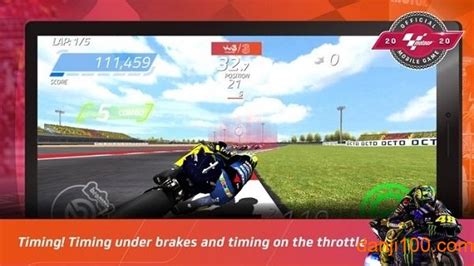MotoGP Racing 19下载_MotoGP Racing 19(GP摩托赛车)游戏安卓版下载_华粉圈