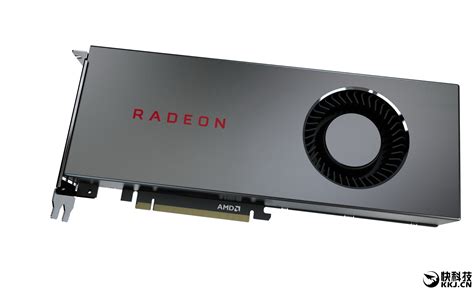 AMD RX 6700XT 显卡发布：国行 3699 元 | 爱搞机