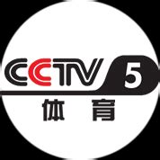 上海体育频道在线直播APP下载-上海体育频道在线直播下载安装地址_电视猫