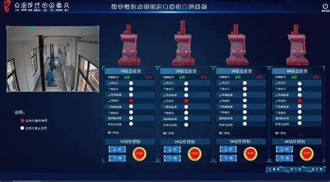 江西信息应用职业技术学院--大数据中心--江苏招生考试网