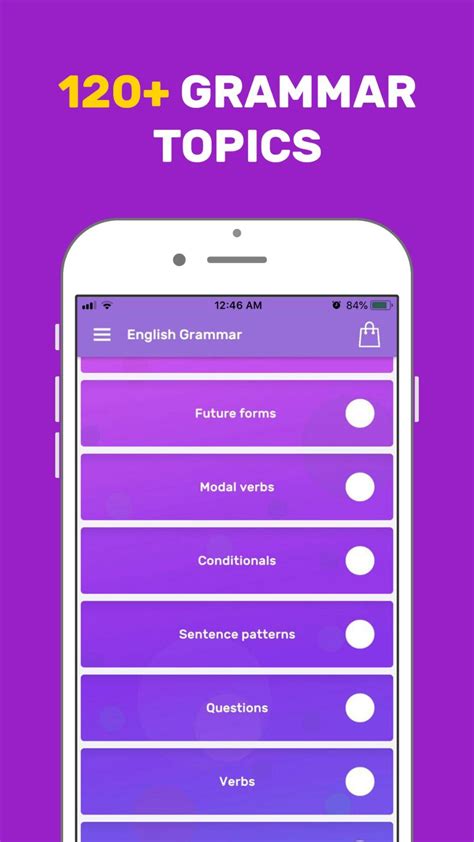 learn english grammar app下载-learnEnglish语法APP下载v1.4.0 安卓版-当易网