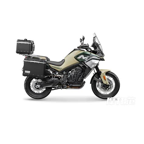 春风摩托车,650TR报价及图片-摩托范-哈罗摩托车官网