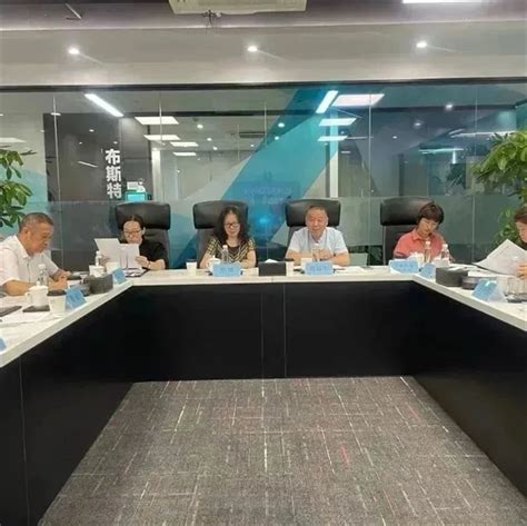 政务公开_上海杨浦_直播解读 | “三项建设”“四智行动”，杨浦教育教育综合改革示范项目的数字化转型探索与实践。
