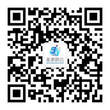 电子投标程序_2023年电子投标程序资料下载_筑龙学社