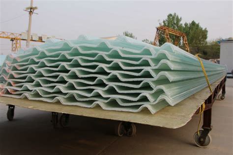 四川乐山 厂家直销 PVC路锥 橡胶反光路锥 道路施工路障隔离墩停车桩|价格|厂家|多少钱-全球塑胶网