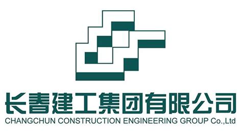 河北建工集团有限责任公司简介-建筑英才网