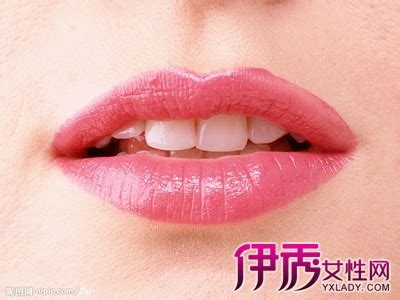 【嘴唇跳动是什么原因】【图】嘴唇跳动是什么原因 嘴唇总是发黑或者发紫是什么原因(3)_伊秀健康|yxlady.com